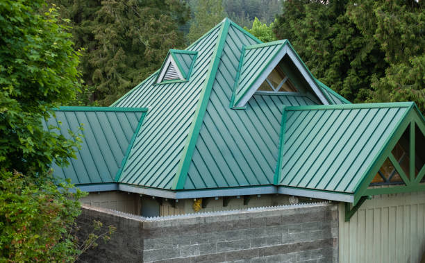 Best Wood Shake Roofing  in Paris, MO