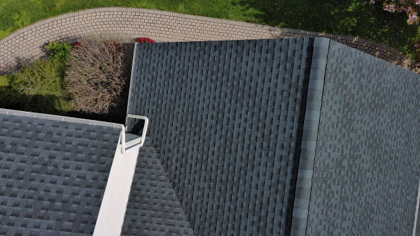 Reliable Paris, MO Roofing Services Solutions